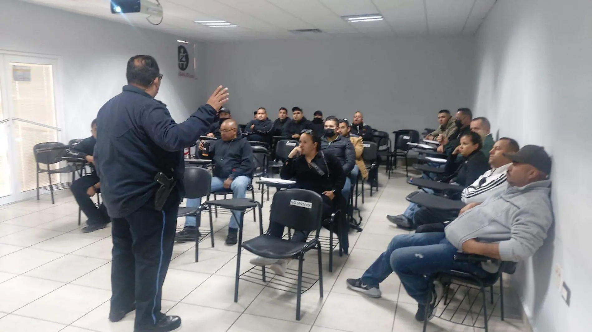 Capacitan a transitos en ingenieria vial